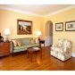 3950 Falls Ridge Drive, Alpharetta, GA 30022 ID:2606776