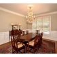 3950 Falls Ridge Drive, Alpharetta, GA 30022 ID:2606777