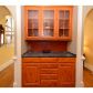 3950 Falls Ridge Drive, Alpharetta, GA 30022 ID:2606778