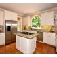 3950 Falls Ridge Drive, Alpharetta, GA 30022 ID:2606779