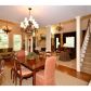 3950 Falls Ridge Drive, Alpharetta, GA 30022 ID:2606780