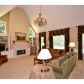 3950 Falls Ridge Drive, Alpharetta, GA 30022 ID:2606781