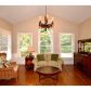 3950 Falls Ridge Drive, Alpharetta, GA 30022 ID:2606782