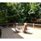 3950 Falls Ridge Drive, Alpharetta, GA 30022 ID:2606783