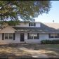 1212 Pembrook Dr, Waco, TX 76710 ID:3588920