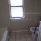 1212 Pembrook Dr, Waco, TX 76710 ID:3588922