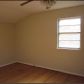 1212 Pembrook Dr, Waco, TX 76710 ID:3588928