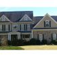 3520 River Haven Court, Gainesville, GA 30506 ID:1400156