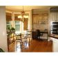 3520 River Haven Court, Gainesville, GA 30506 ID:1400160