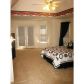 3520 River Haven Court, Gainesville, GA 30506 ID:1400163