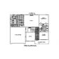 1261 Briarwood Road, Atlanta, GA 30319 ID:2605578