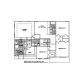 1261 Briarwood Road, Atlanta, GA 30319 ID:2605579