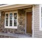 1261 Briarwood Road, Atlanta, GA 30319 ID:2605580