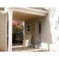 1261 Briarwood Road, Atlanta, GA 30319 ID:2605583