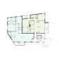 Unit 101 - 281 15th Street Nw, Atlanta, GA 30309 ID:2606044