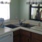 914 Williamson Ave, Winslow, AZ 86047 ID:1134436