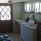 914 Williamson Ave, Winslow, AZ 86047 ID:1134438