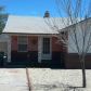 914 Williamson Ave, Winslow, AZ 86047 ID:1134443