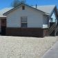 914 Williamson Ave, Winslow, AZ 86047 ID:1134444