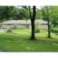 699 Suholden Circle, Marietta, GA 30066 ID:2606838