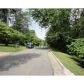 699 Suholden Circle, Marietta, GA 30066 ID:2606839