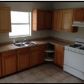 114 Katy St, Cleburne, TX 76031 ID:3435603