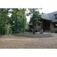 1246 Spring Place Road, Rydal, GA 30171 ID:2605649