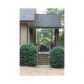 1246 Spring Place Road, Rydal, GA 30171 ID:2605650