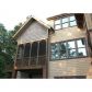 1246 Spring Place Road, Rydal, GA 30171 ID:2605651