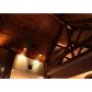 1246 Spring Place Road, Rydal, GA 30171 ID:2605654