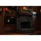 1246 Spring Place Road, Rydal, GA 30171 ID:2605656