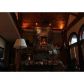 1246 Spring Place Road, Rydal, GA 30171 ID:2605657