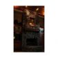 1246 Spring Place Road, Rydal, GA 30171 ID:2605660