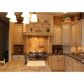 1246 Spring Place Road, Rydal, GA 30171 ID:2605661