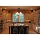 1246 Spring Place Road, Rydal, GA 30171 ID:2605662