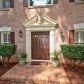 110 Classic Cove, Atlanta, GA 30350 ID:2606343