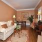 110 Classic Cove, Atlanta, GA 30350 ID:2606345