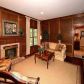 110 Classic Cove, Atlanta, GA 30350 ID:2606347