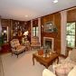 110 Classic Cove, Atlanta, GA 30350 ID:2606348