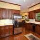 110 Classic Cove, Atlanta, GA 30350 ID:2606350