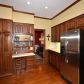 110 Classic Cove, Atlanta, GA 30350 ID:2606351