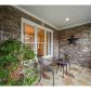 430 S Burgess Trail, Alpharetta, GA 30004 ID:2606817