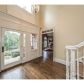 430 S Burgess Trail, Alpharetta, GA 30004 ID:2606818