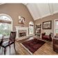 430 S Burgess Trail, Alpharetta, GA 30004 ID:2606819