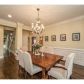 430 S Burgess Trail, Alpharetta, GA 30004 ID:2606820