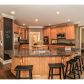 430 S Burgess Trail, Alpharetta, GA 30004 ID:2606821