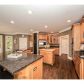 430 S Burgess Trail, Alpharetta, GA 30004 ID:2606822