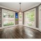 430 S Burgess Trail, Alpharetta, GA 30004 ID:2606823