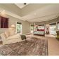 430 S Burgess Trail, Alpharetta, GA 30004 ID:2606824