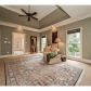 430 S Burgess Trail, Alpharetta, GA 30004 ID:2606825